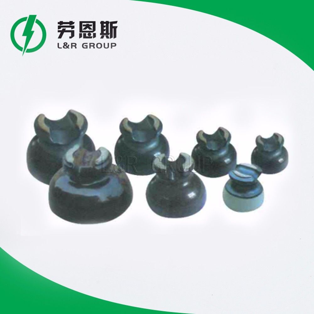 High Quality Disc Insulators 52-5