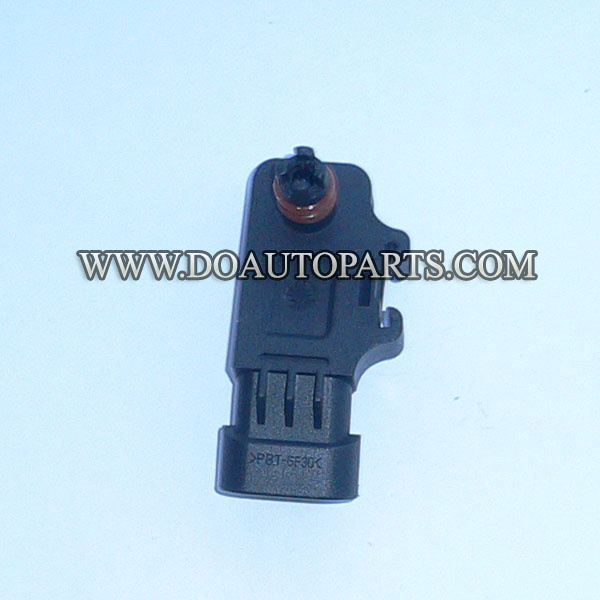 Map Sensor12232201 for Mitusubishi Flyer