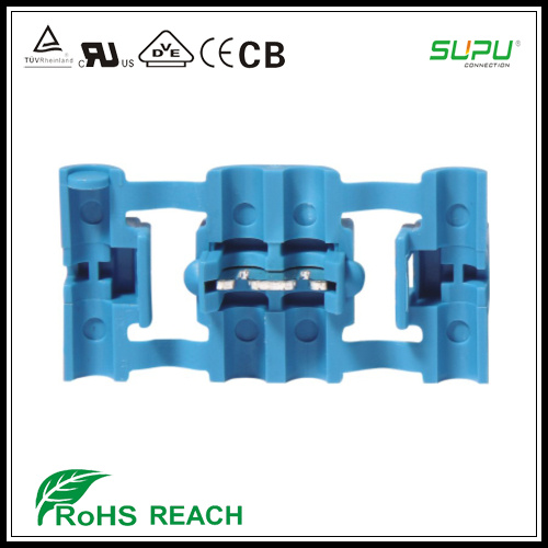 A01series Insulation Piercing Connector