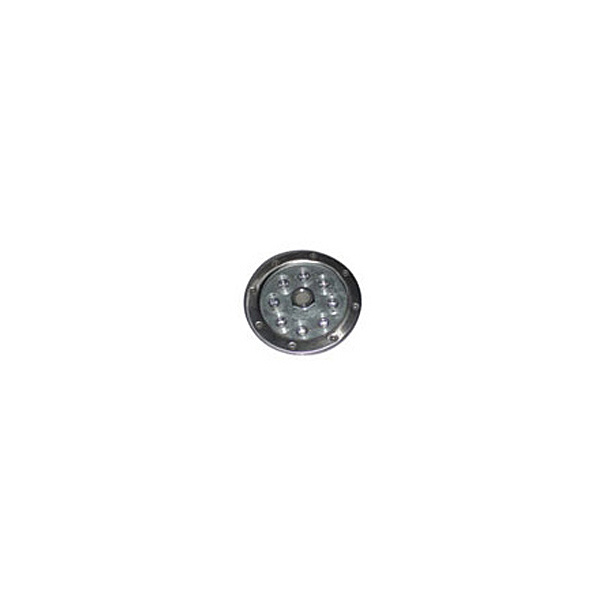 Ornamental Lamp