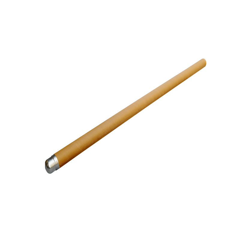Compound Sublance Probe Temperature Measuring Oxygen and Carbon Activit