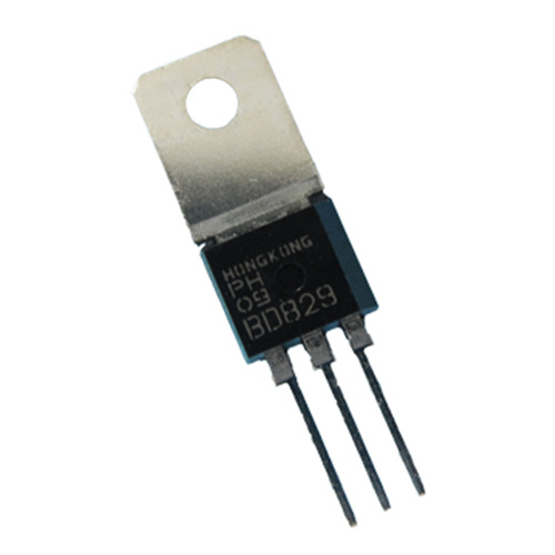 (transistor) Bd829 New and Original