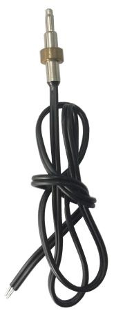 High Precision Water Temperature Sensor