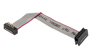 Flat Cable