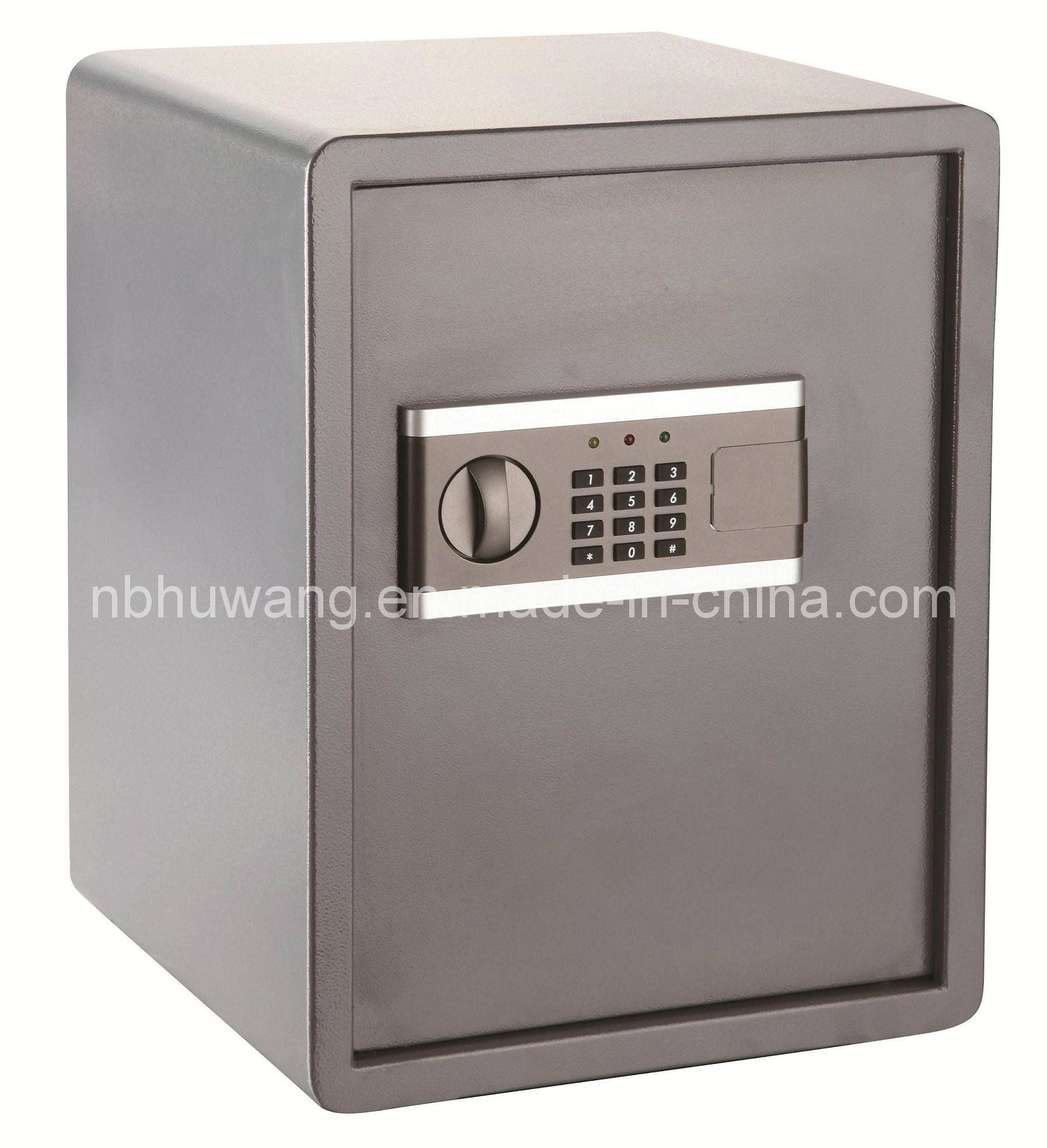 Electronic Safe Digital Home Safe CE Approved