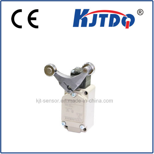 Kjt-Xw10k High Temperature Limit Switch Sensor