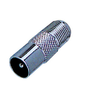 RF Connector (RF097)
