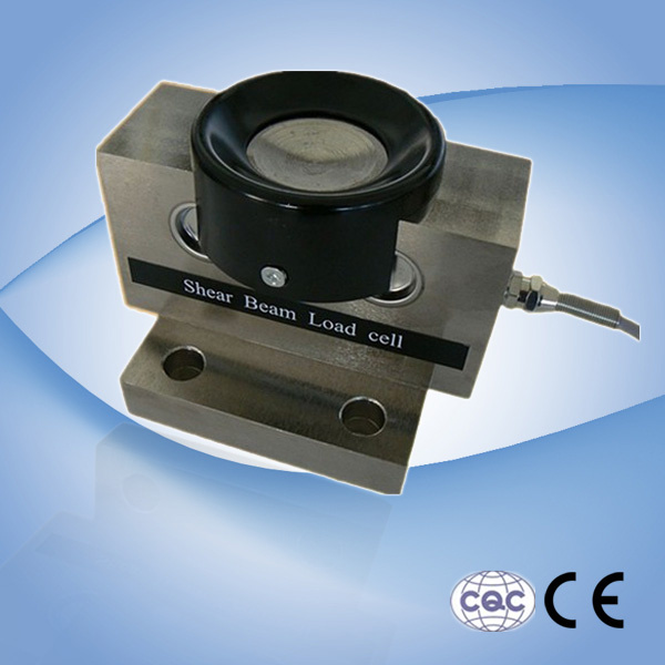 Digital Weight Transmitter