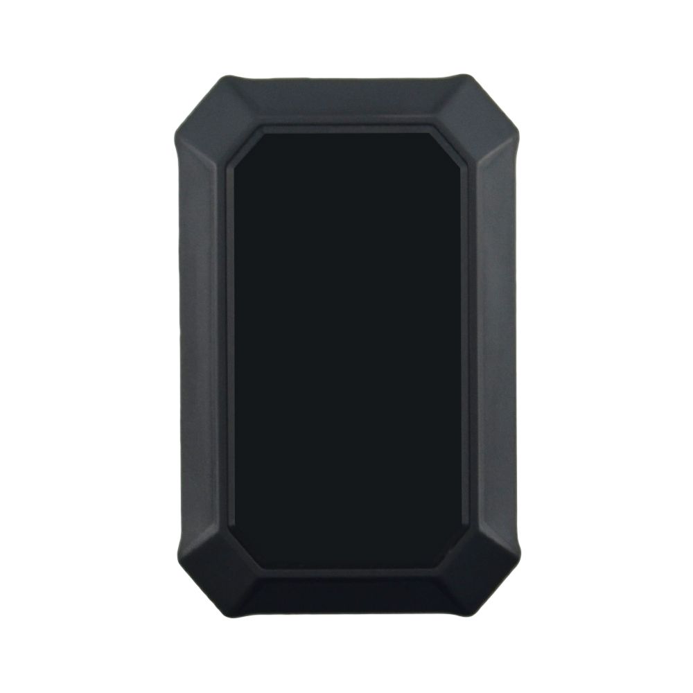 A10 GSM Tracker Rastreador Real-Time Tracking GPS GSM Tracker 5000mAh Long Standy Life Geo-Fence Sound Alarm Vibration Movemen