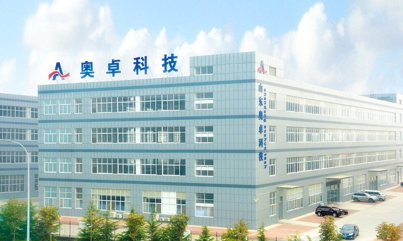 Speed Contrller Adjust Frequency Power Inverter