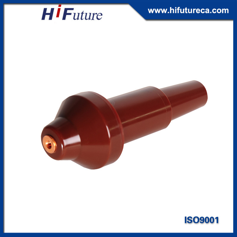 12kv Epoxy Switchboard Bushings