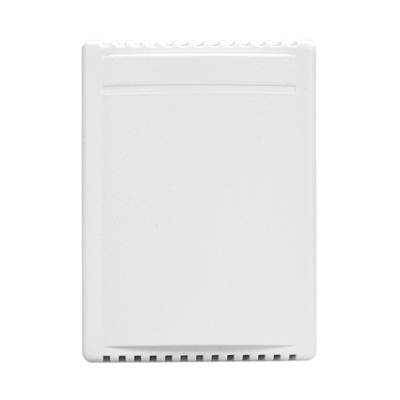 4 Way Universal Remote Control for Light