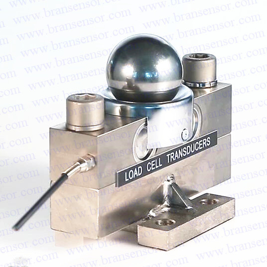 Truck Scale Load Cell (B712B)