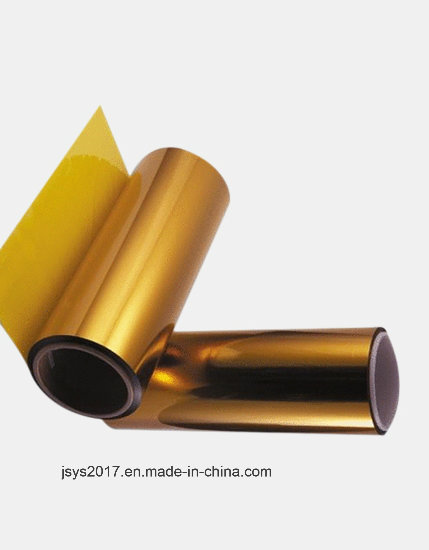 50 Um Thickness Insulation Tape