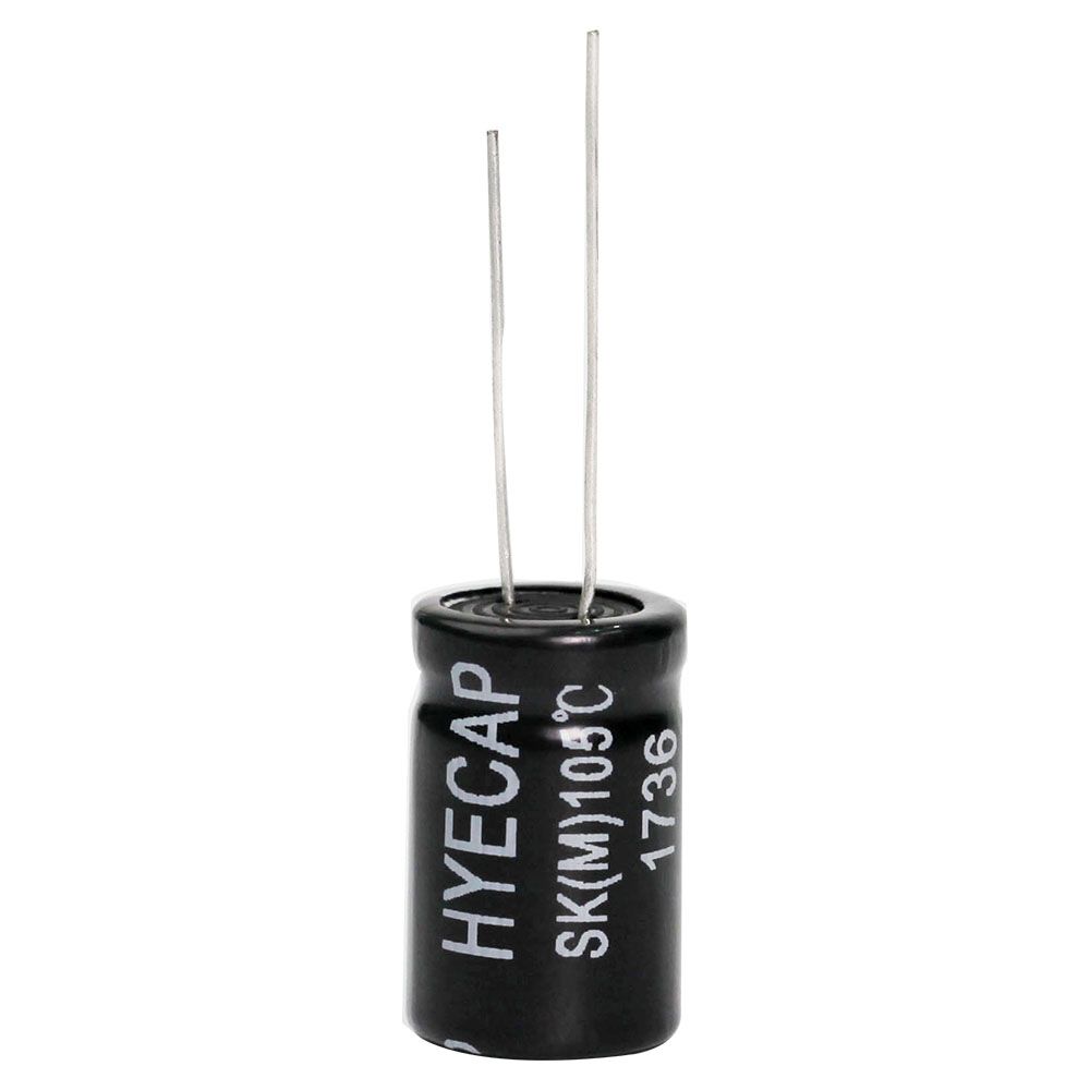Apb Lug Terminals Type Snubber Capacitor Metallized Polyester Film Capacitor