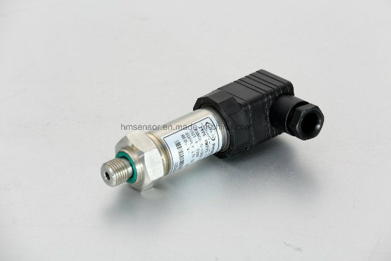High Accuracy Pressure Sensor for Oxygen Tank (JC610-13)