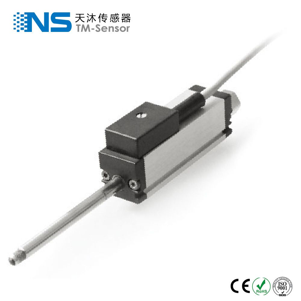 Linear Displacement Sensor Position Sensor NS-WY02