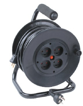 UL AC Power Cord for Use in North American