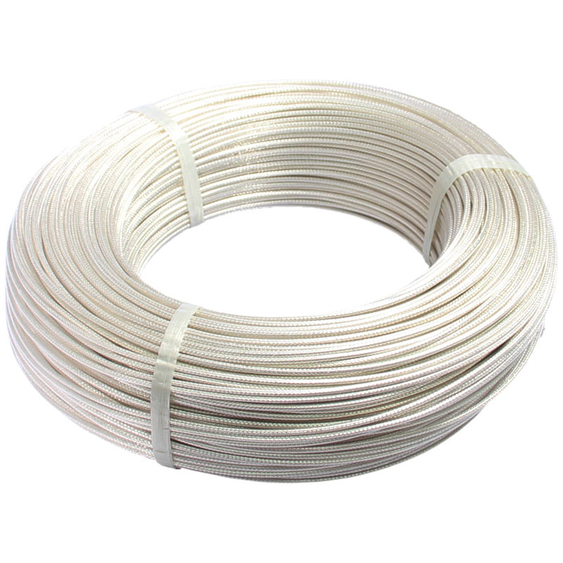 Electrical Equipments Coaxial Cable with Rg178