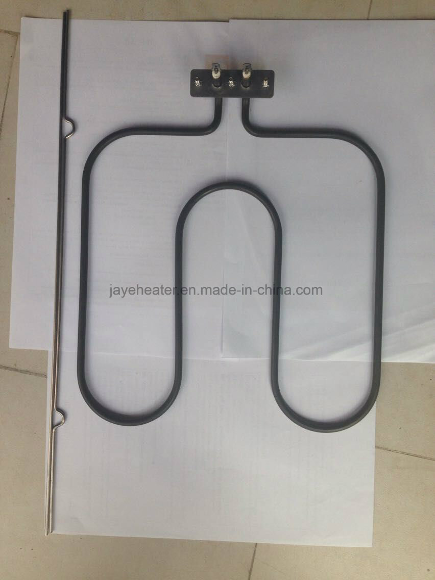 OEM Electric Oven Heater Grill Heating Resistance Element