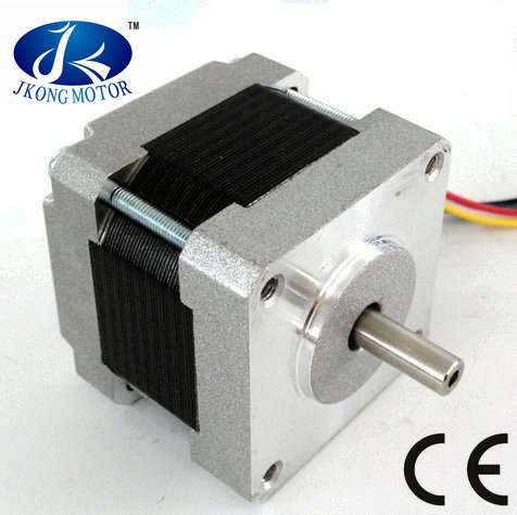 35mm Hybrid Stepper Motor, Stepping Motor, Step Motor 35HS28-0504A