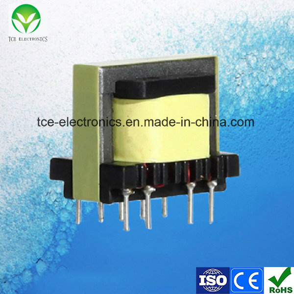 Ei22 Electronic Transformer for Electronic Devices