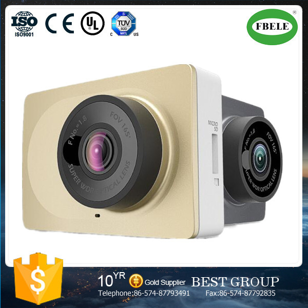 Small Ant Crane Traveling Data Recorder Intelligent Vehicle Recorder