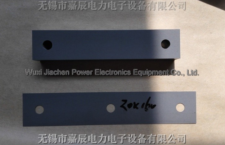Reactor Laminations-30mm