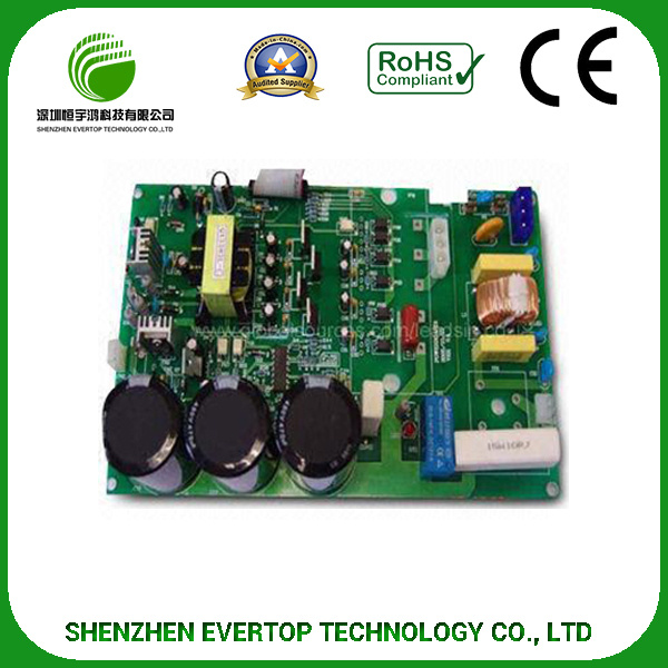 High Quality Electronic Circuit Boards PCBA / PCB Assembly