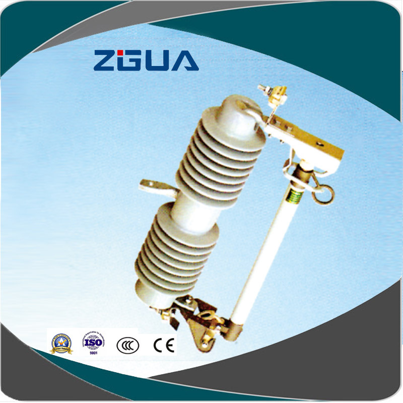 Fuse Cutout, Drop out Fuses 15-27kv