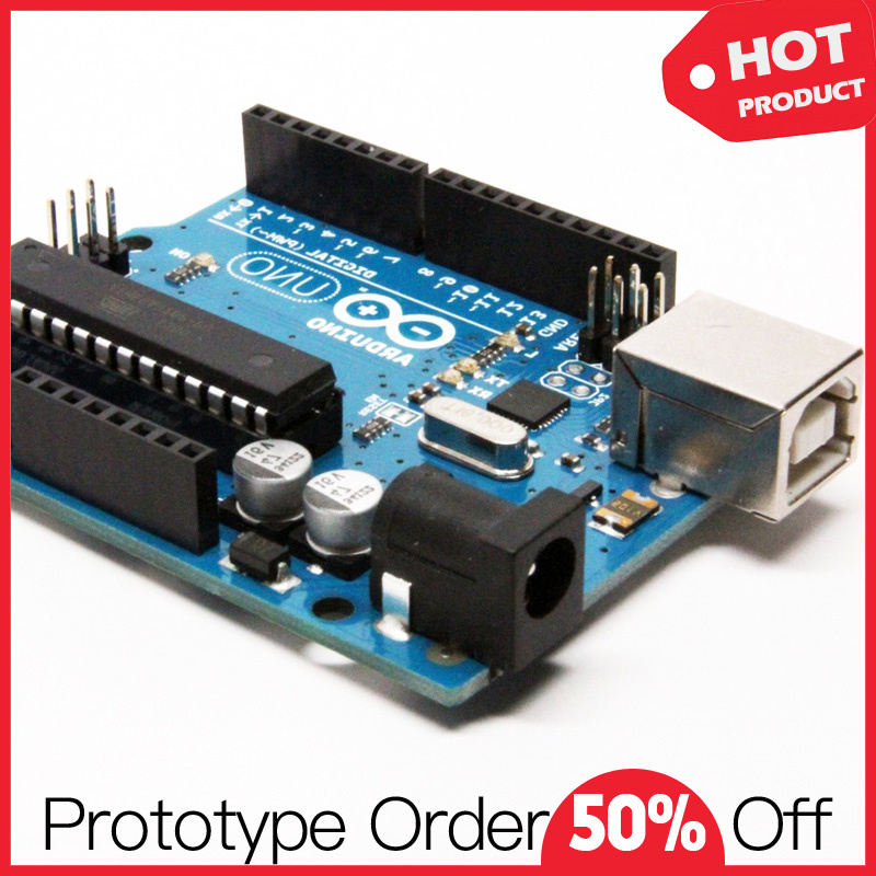 UL Approved Turnkey Fr4 PCB Board and Assembly