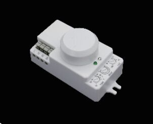 Es-M03A Popular Micromave Sensor