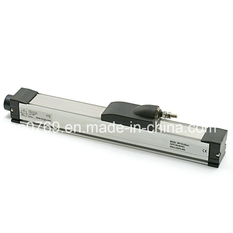 Ce Approved Humidity and Water Level Sensor