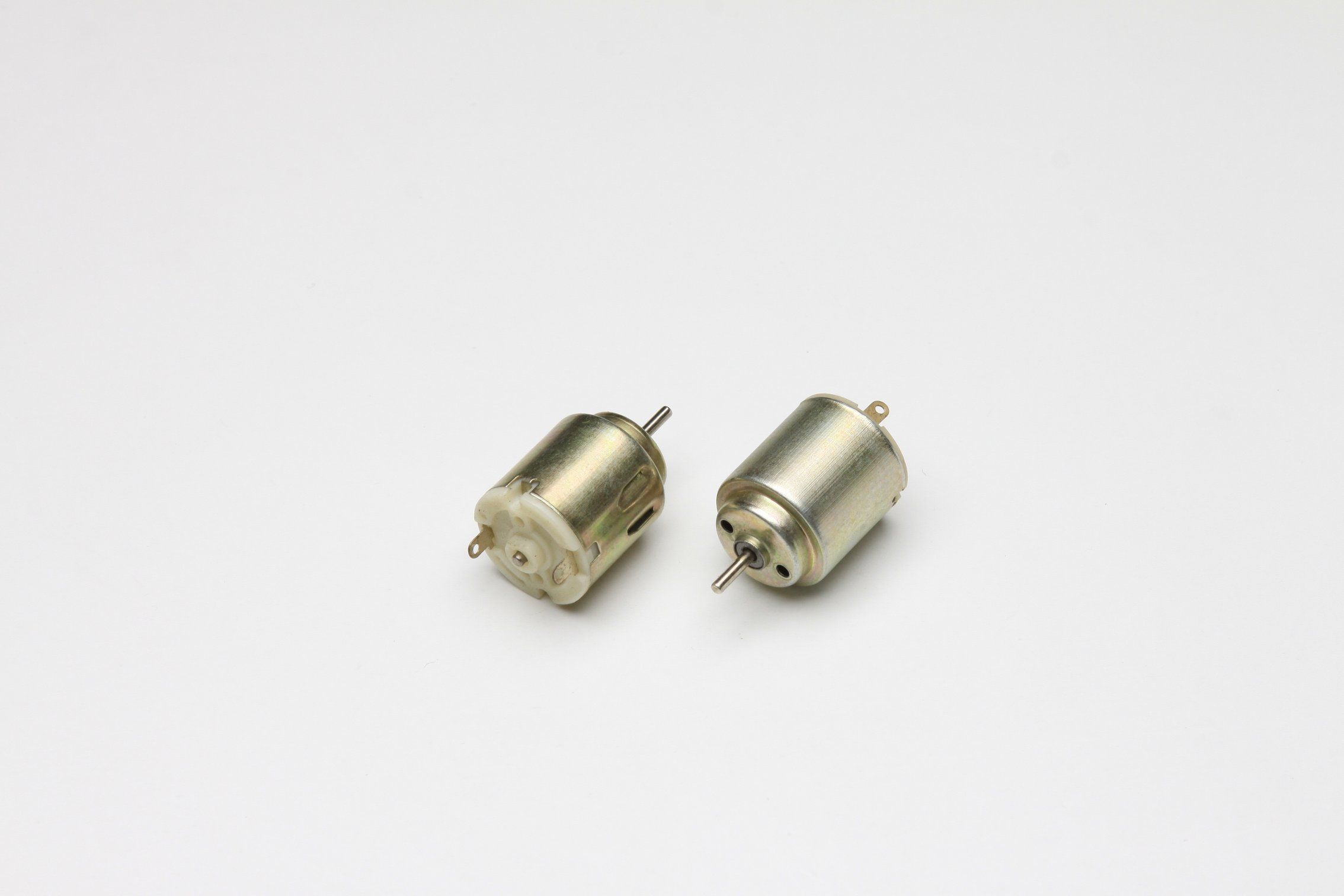 Re-140ra-2270 Small Electrical Motor DC Motors