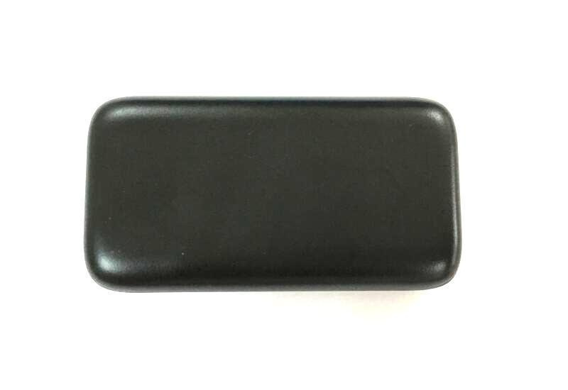 Mini Personal Pets Animals Thumb GPS Tracker with Sos and Free Web Platform T580