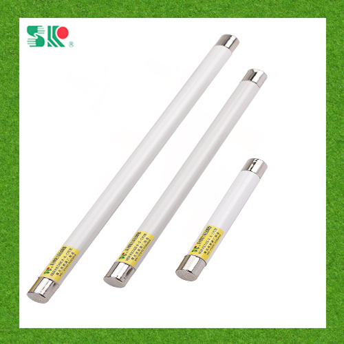 Xrnp Current - Limiting Fuses for Transformer Protection