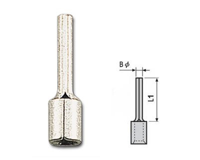 Pin Terminals
