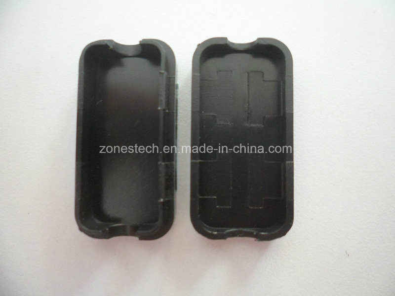 IP54 ABS Plastic Electronic Enclosure Box