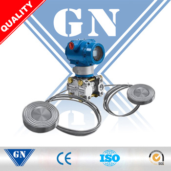 Cx-PT-3351 Smart Differential Pressure Transmitter (CX-PT-3351)