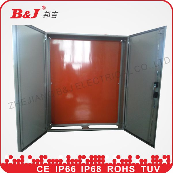 Electrical Board Box/Industrial Distribution Box