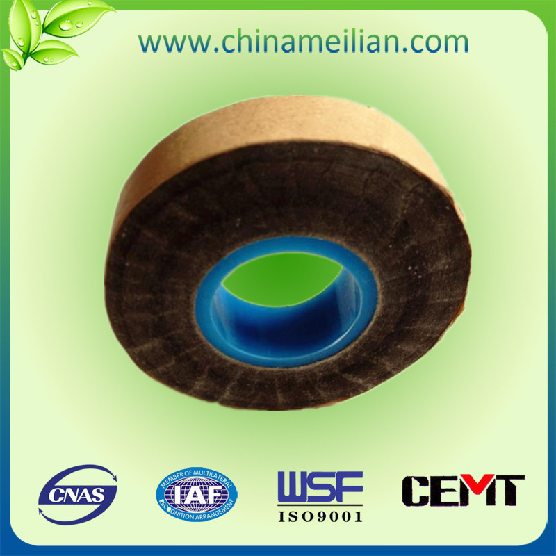 Fireproof Mica Tape for Motor &Generator