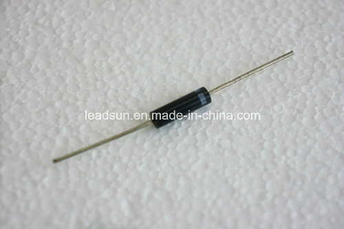High Voltage Diode 2cl2FF 100mA Hv Diode