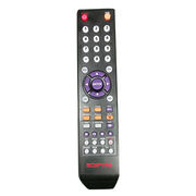 Remote Control Set Top Box TV Video Audio