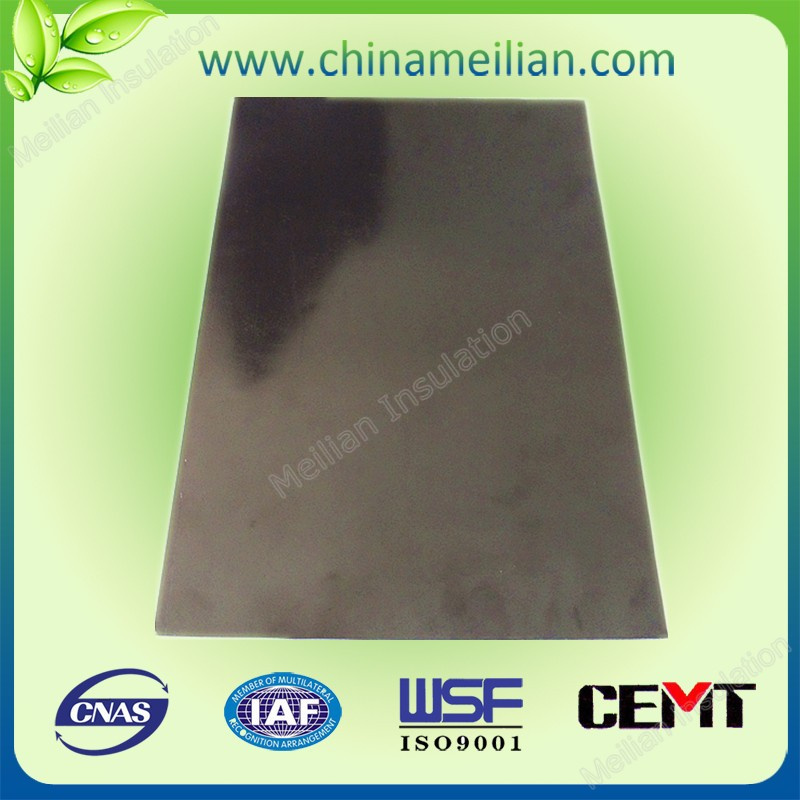 9334 Electrical Insulation Transformer Pressboard