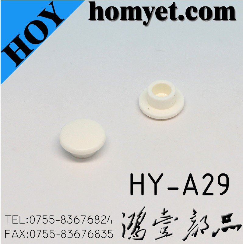 High Quality Tact Switch Cap (HY-A29)