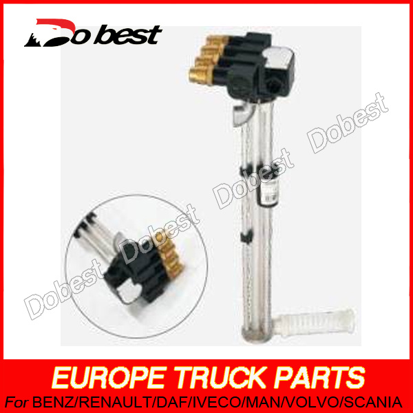 Fuel Level Sensor for Volvo Heavy Truck