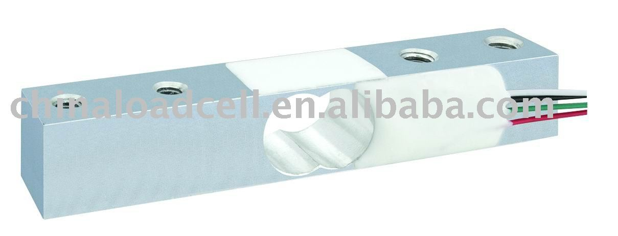 Single Point Load Cell/ Kitchen Scale Load Cell/Postage Scale Load Cell