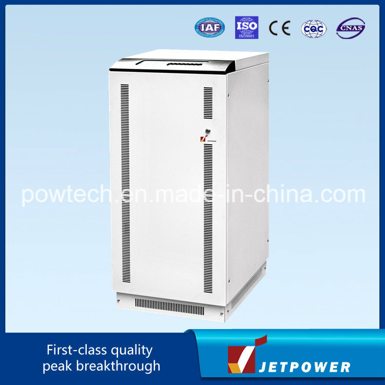 40kVA Low Frequency Online UPS