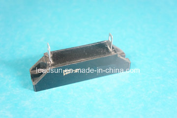 High Voltage Rectifier Silicon Assembly Diode HC8 Particle Accelerate Diode
