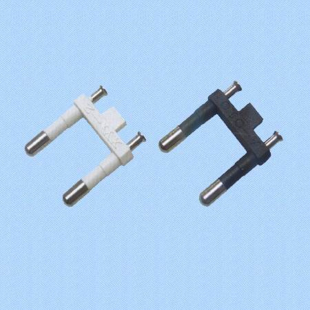 Korean Plug Insert (MA010)